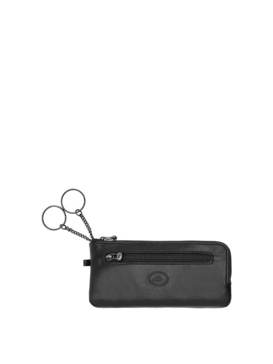  더브릿지 키링 110480120 Black