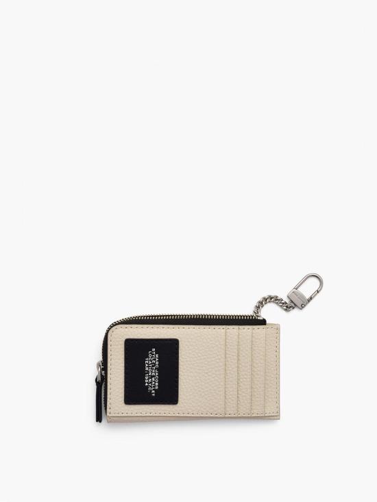 26FW 마크제이콥스 지갑 2P6SMP006S01 MULTICOLOUR - MARC JACOBS
