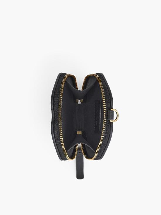  마크제이콥스 키링 2S6SCP004S01BLACK - MARC JACOBS