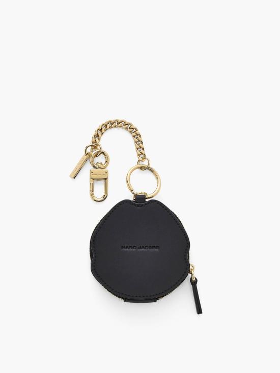  마크제이콥스 키링 2S6SCP004S01BLACK - MARC JACOBS