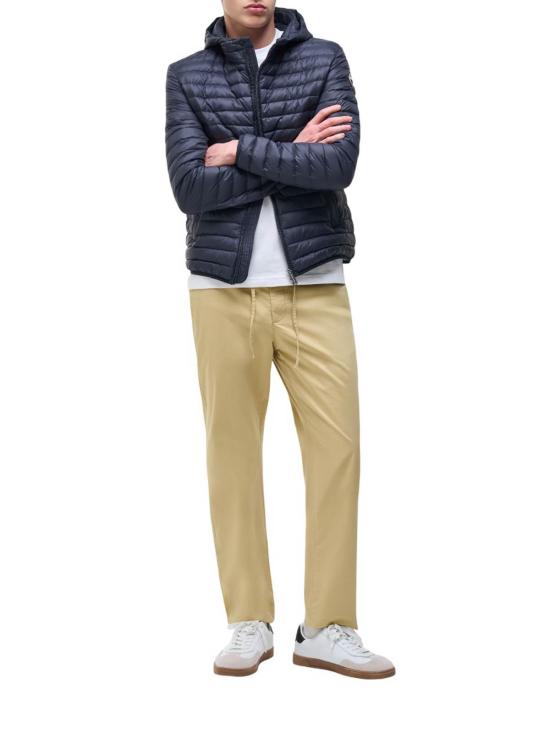26SS 콜마르 패딩 12458VX68 Blue - COLMAR