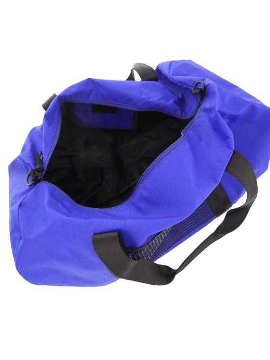  엠에스지엠 캐리어 3540MZ3565488 Blue - MSGM