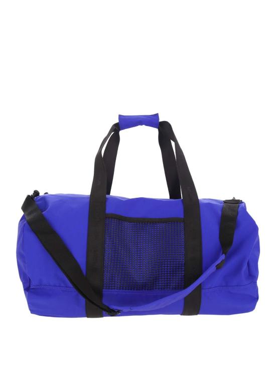  엠에스지엠 캐리어 3540MZ3565488 Blue - MSGM