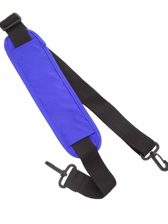  엠에스지엠 캐리어 3540MZ3565488 Blue - MSGM