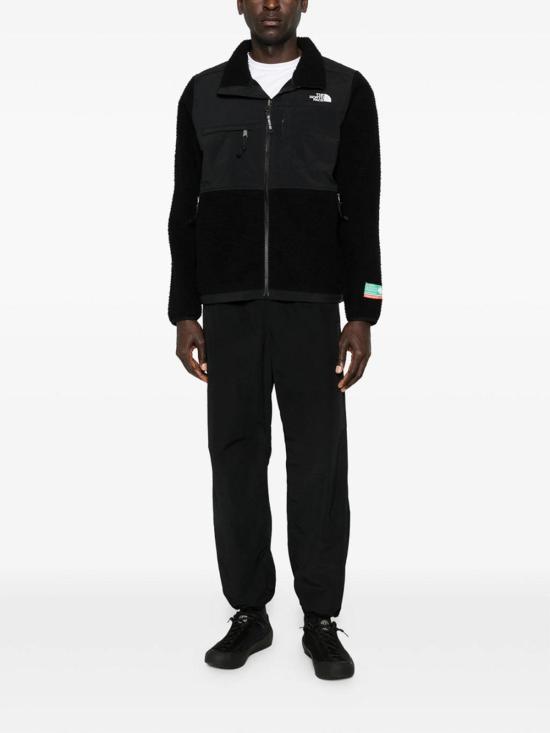 26SS 노스페이스 터틀넥 NF0A8FH2JK31 Black - NORTH FACE