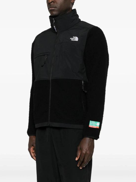 26SS 노스페이스 터틀넥 NF0A8FH2JK31 Black - NORTH FACE
