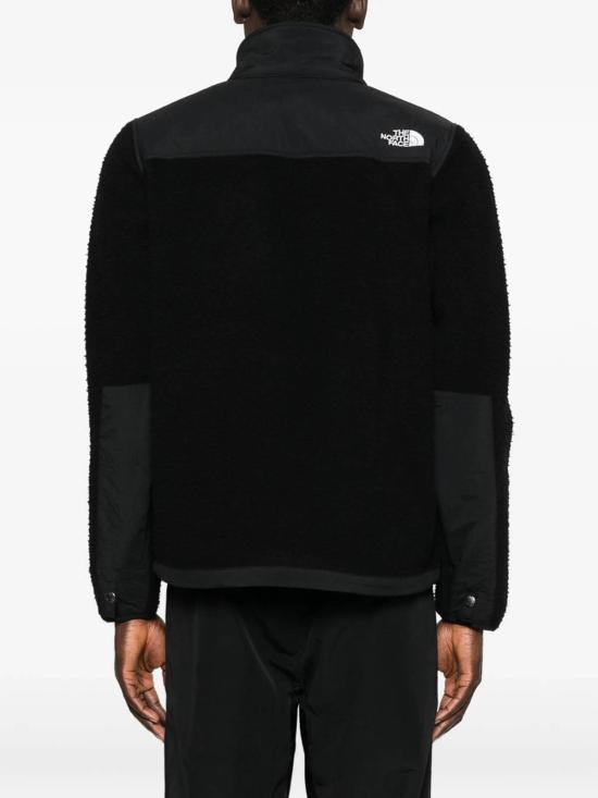 26SS 노스페이스 터틀넥 NF0A8FH2JK31 Black - NORTH FACE