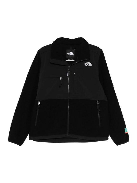 26SS 노스페이스 터틀넥 NF0A8FH2JK31 Black
