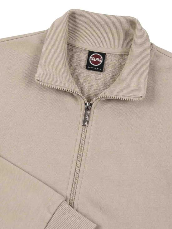 26SS 콜마르 탑 61431AZ06 Beige - COLMAR