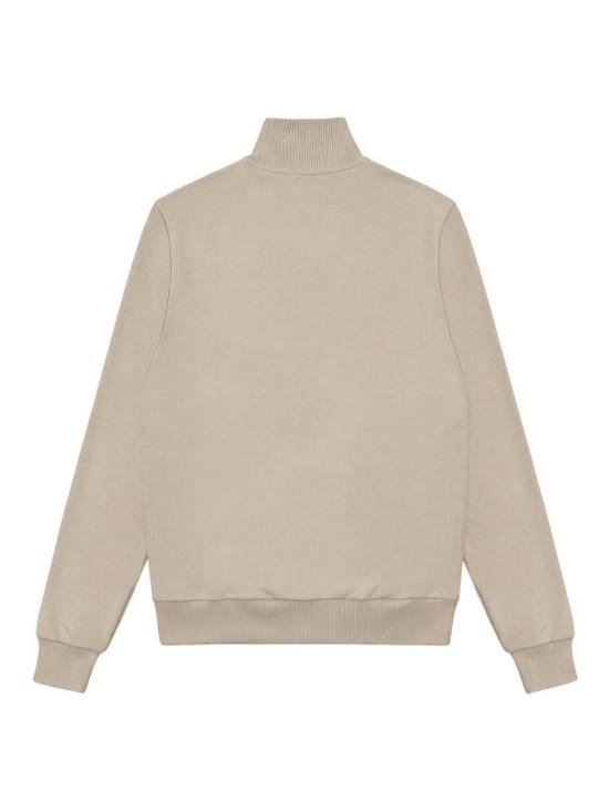 26SS 콜마르 탑 61431AZ06 Beige - COLMAR