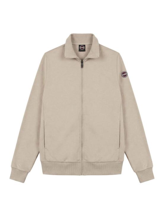 26SS 콜마르 탑 61431AZ06 Beige