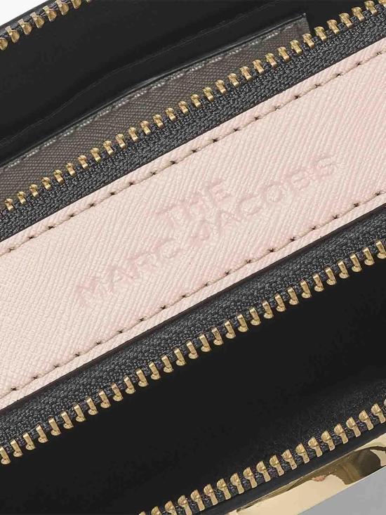  마크제이콥스 크로스백 2P6HCR009H01 GREY - MARC JACOBS