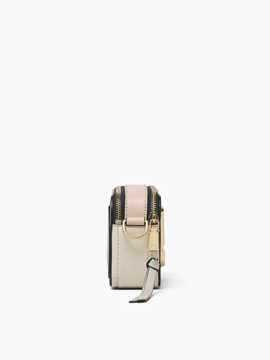  마크제이콥스 크로스백 2P6HCR009H01 GREY - MARC JACOBS
