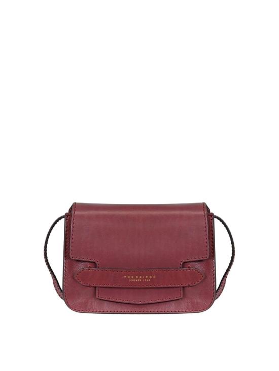 26SS 더브릿지 토트백 0419200100B Purple