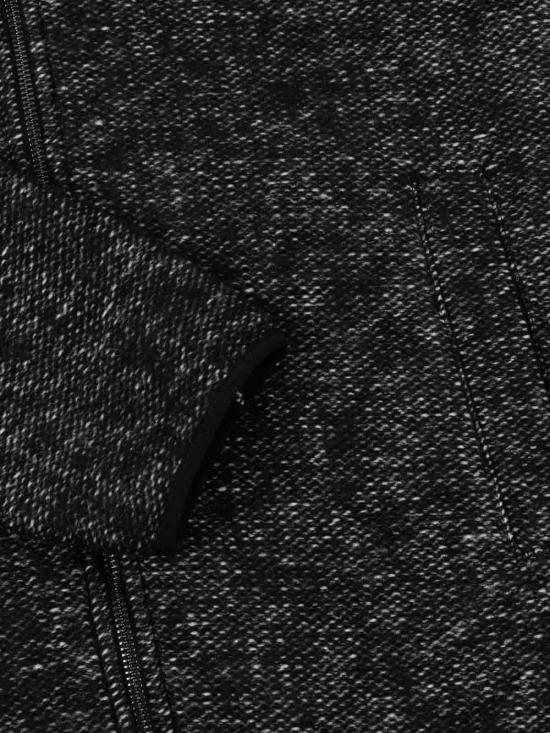  콜마르 후드 티셔츠 62329XR99 Black - COLMAR