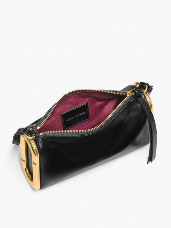  마크제이콥스 숄더백 2P6HSH013H01 Black - MARC JACOBS