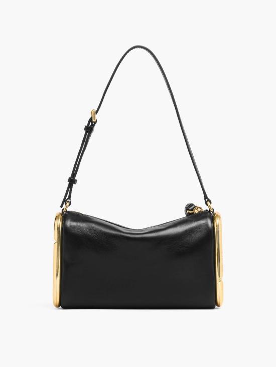  마크제이콥스 숄더백 2P6HSH013H01 Black - MARC JACOBS