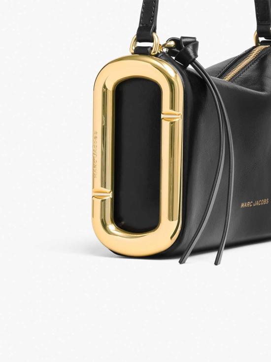  마크제이콥스 숄더백 2P6HSH013H01 Black - MARC JACOBS