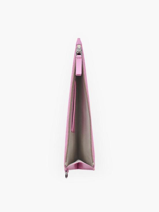  마크제이콥스 클러치/파우치 2S6SCP005S01RIBBON Pink - MARC JACOBS