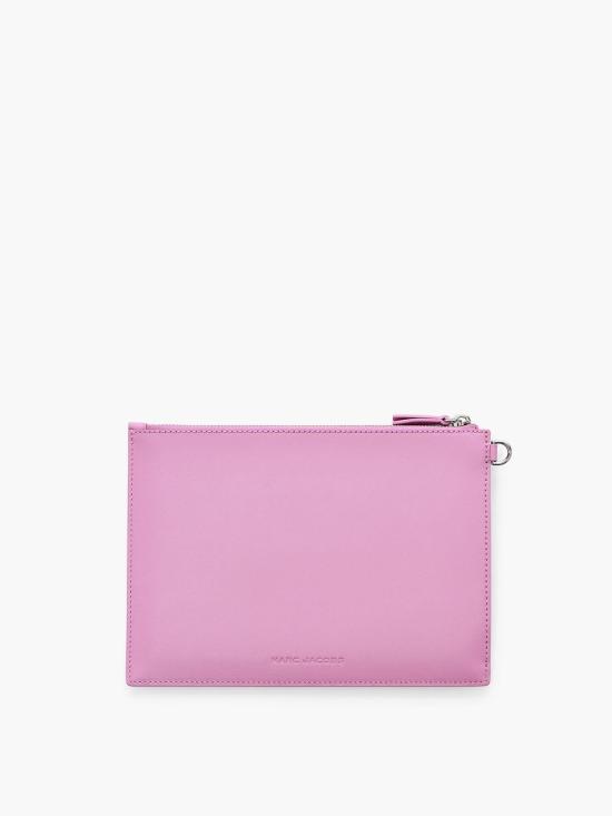  마크제이콥스 클러치/파우치 2S6SCP005S01RIBBON Pink - MARC JACOBS