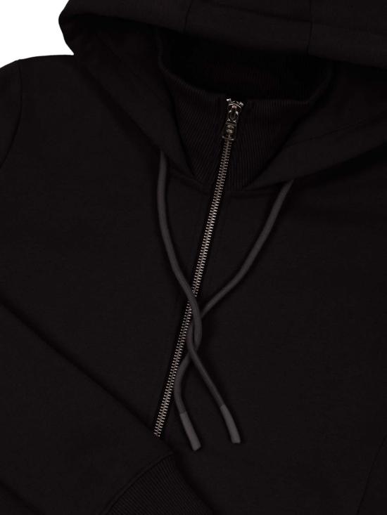  콜마르 스웨터 92286WY99 Black - COLMAR
