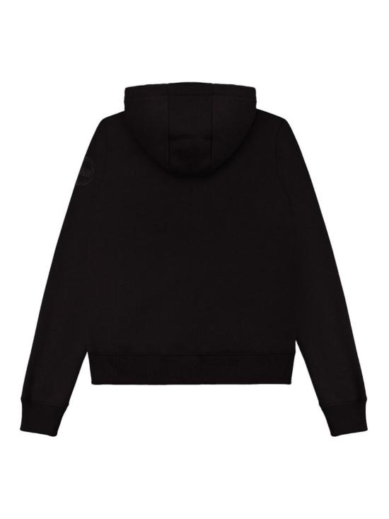  콜마르 스웨터 92286WY99 Black - COLMAR