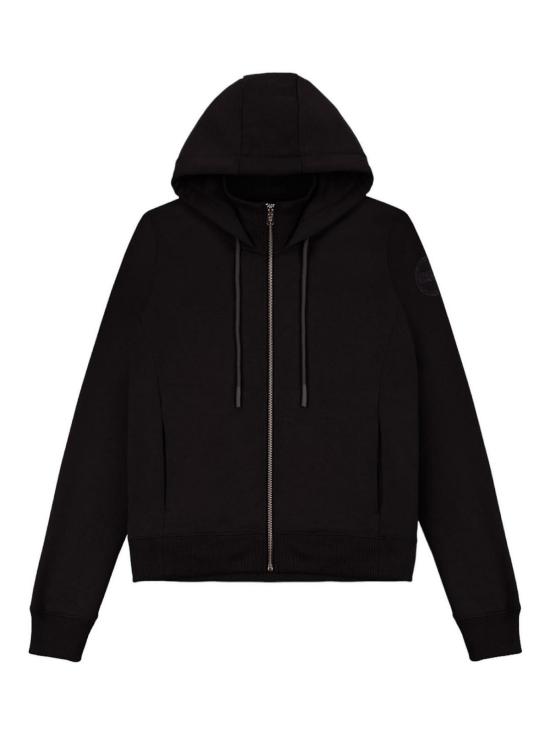  콜마르 스웨터 92286WY99 Black