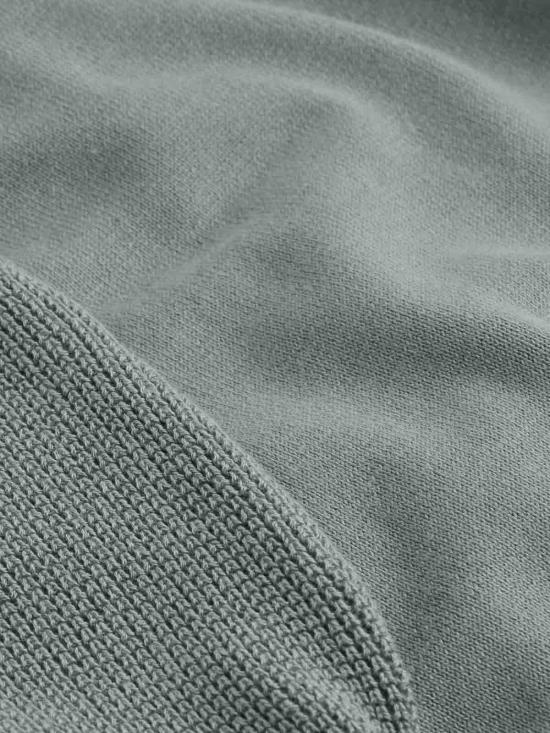  캘빈클라인 탑 J30J325671PFF Grey - CALVIN KLEIN