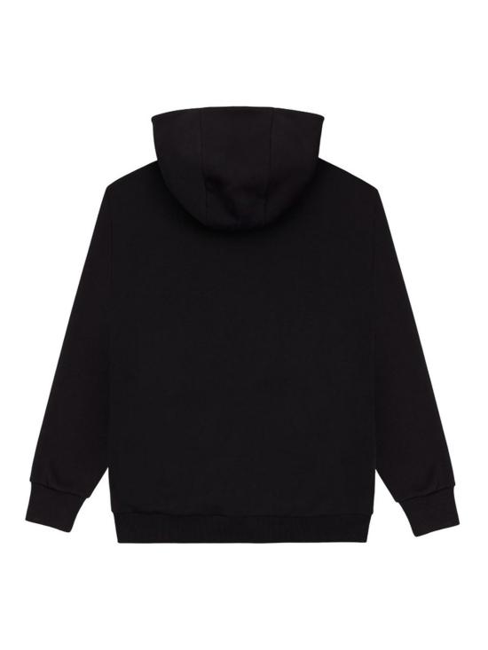  콜마르 스웨터 92506WX99 Black - COLMAR