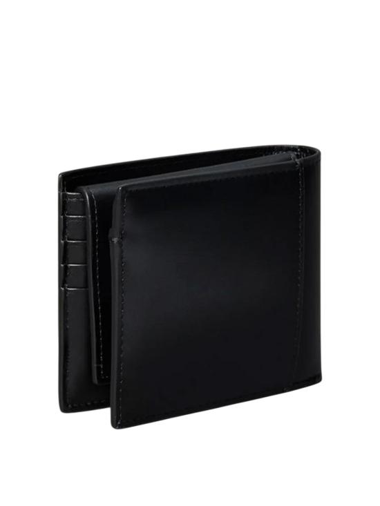 26SS 캘빈클라인 남성지갑 LV04D1164GUB1 Black - CALVIN KLEIN