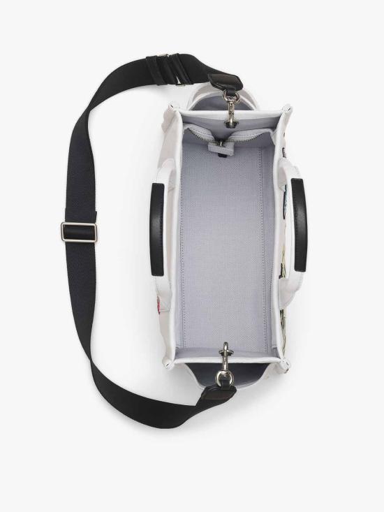26FW 마크제이콥스 토트백 2P6HTT008H02 Multicolour - MARC JACOBS