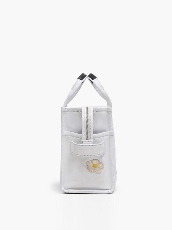26FW 마크제이콥스 토트백 2P6HTT008H02 Multicolour - MARC JACOBS
