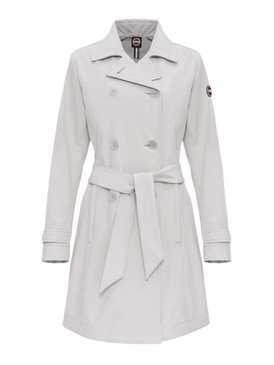 26SS 콜마르 패딩 19346WV06 Beige