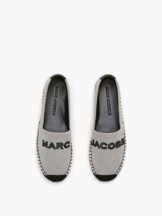 26SS 마크제이콥스 스니커즈 2S6FFL001F08117 WHITE - MARC JACOBS