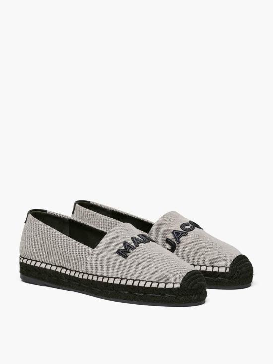 26SS 마크제이콥스 스니커즈 2S6FFL001F08117 WHITE - MARC JACOBS