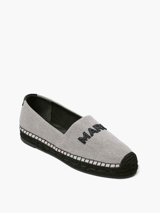 26SS 마크제이콥스 스니커즈 2S6FFL001F08117 WHITE - MARC JACOBS