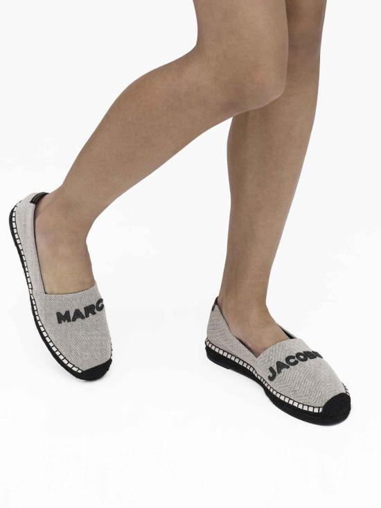 26SS 마크제이콥스 스니커즈 2S6FFL001F08117 WHITE - MARC JACOBS