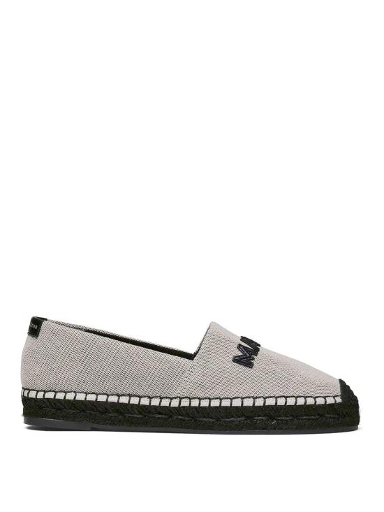 26SS 마크제이콥스 스니커즈 2S6FFL001F08117 WHITE