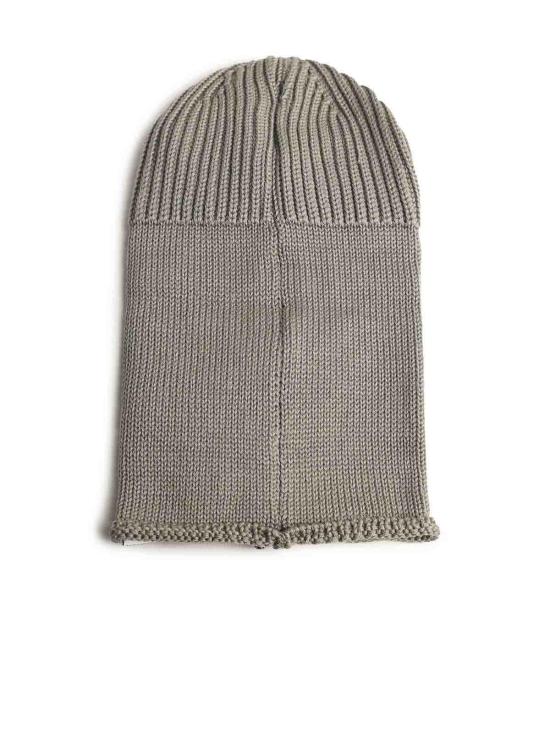 26FW 씨피 컴퍼니 모자 21CMAC740A005509A356 Beige - C.P. COMPANY