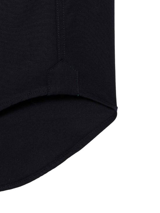  라코스테 긴팔 셔츠 CH8522HDE Blue - LACOSTE