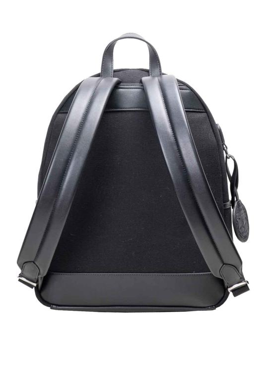  칼라거펠트 백팩 231W3108 Black - KARL LAGERFELD