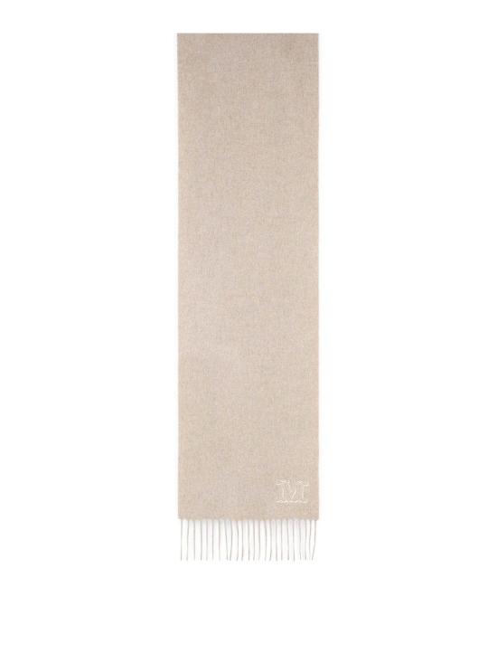 26FW 막스마라 머플러/스카프 2624546311003 BEIGE