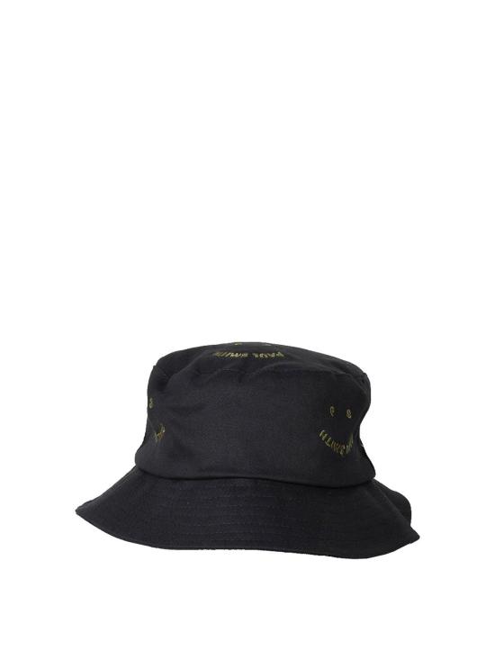  PS 바이 폴스미스 버킷햇 M2A921DTK16079 Black
