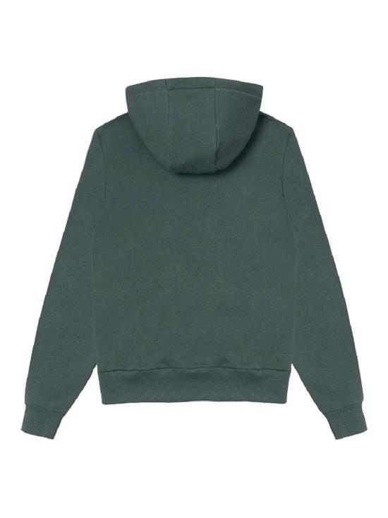  콜마르 탑 82341WX681 Green - COLMAR