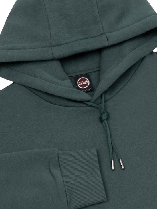  콜마르 탑 82341WX681 Green - COLMAR