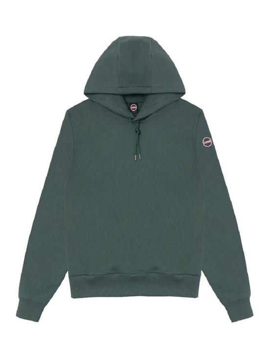  콜마르 탑 82341WX681 Green