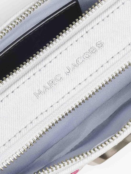  마크제이콥스 크로스백 2P6HCR003H02 Multicolour - MARC JACOBS