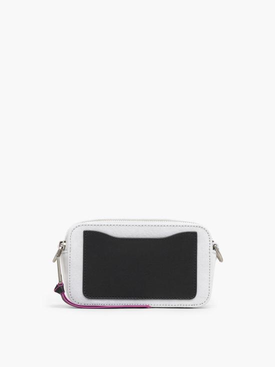  마크제이콥스 크로스백 2P6HCR003H02 Multicolour - MARC JACOBS