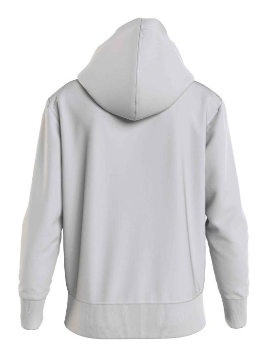  캘빈클라인 탑 J30J325148PC8 Grey - CALVIN KLEIN