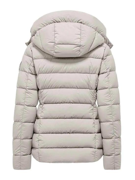  봄부기 미디 스커트 GW8635TMNX4503 Grey - BOMBOOGIE